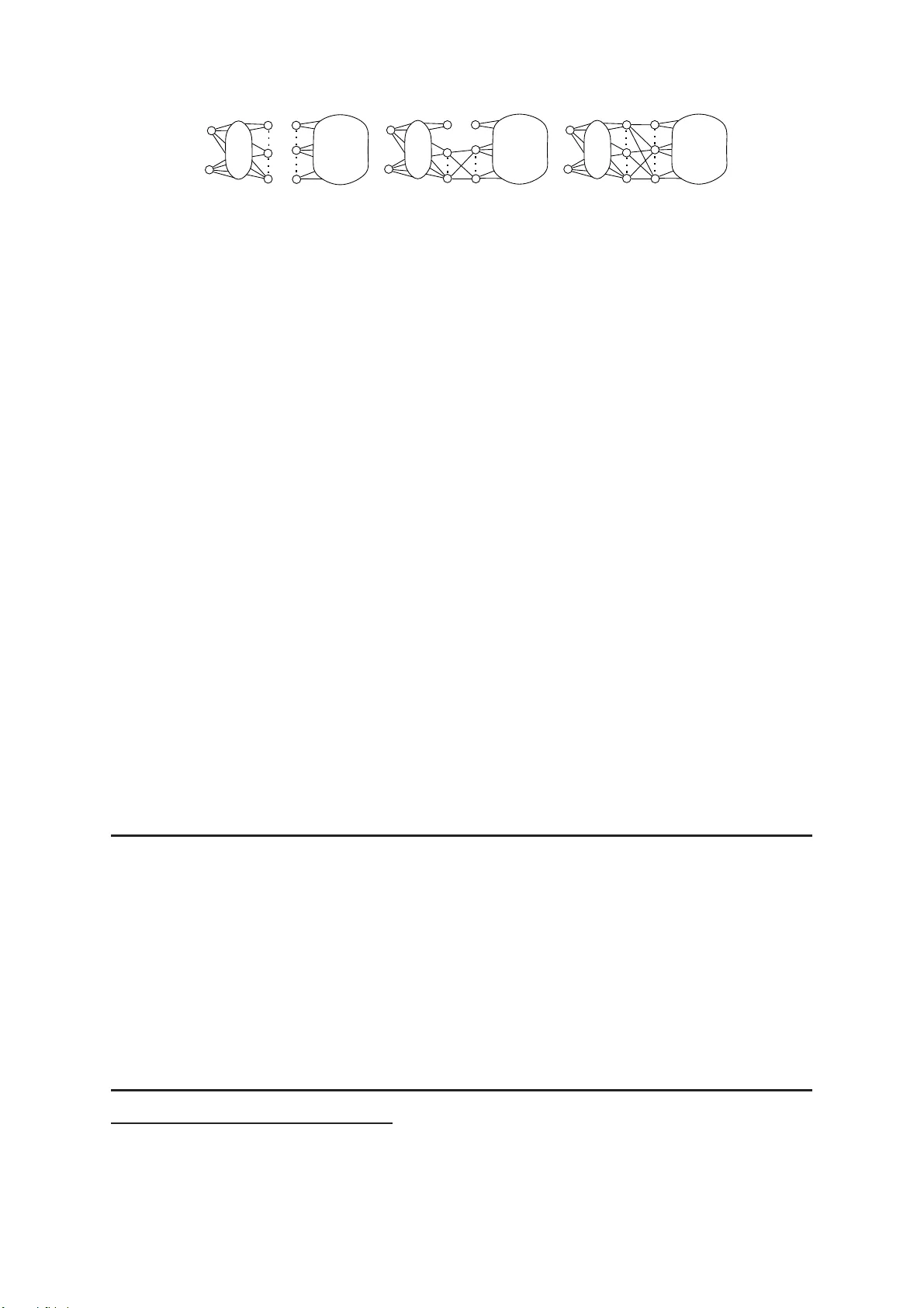 그래프 색칠 문제 해결의 결정적 열쇠: 부분 그래프 열을 이용한 근사 계수법