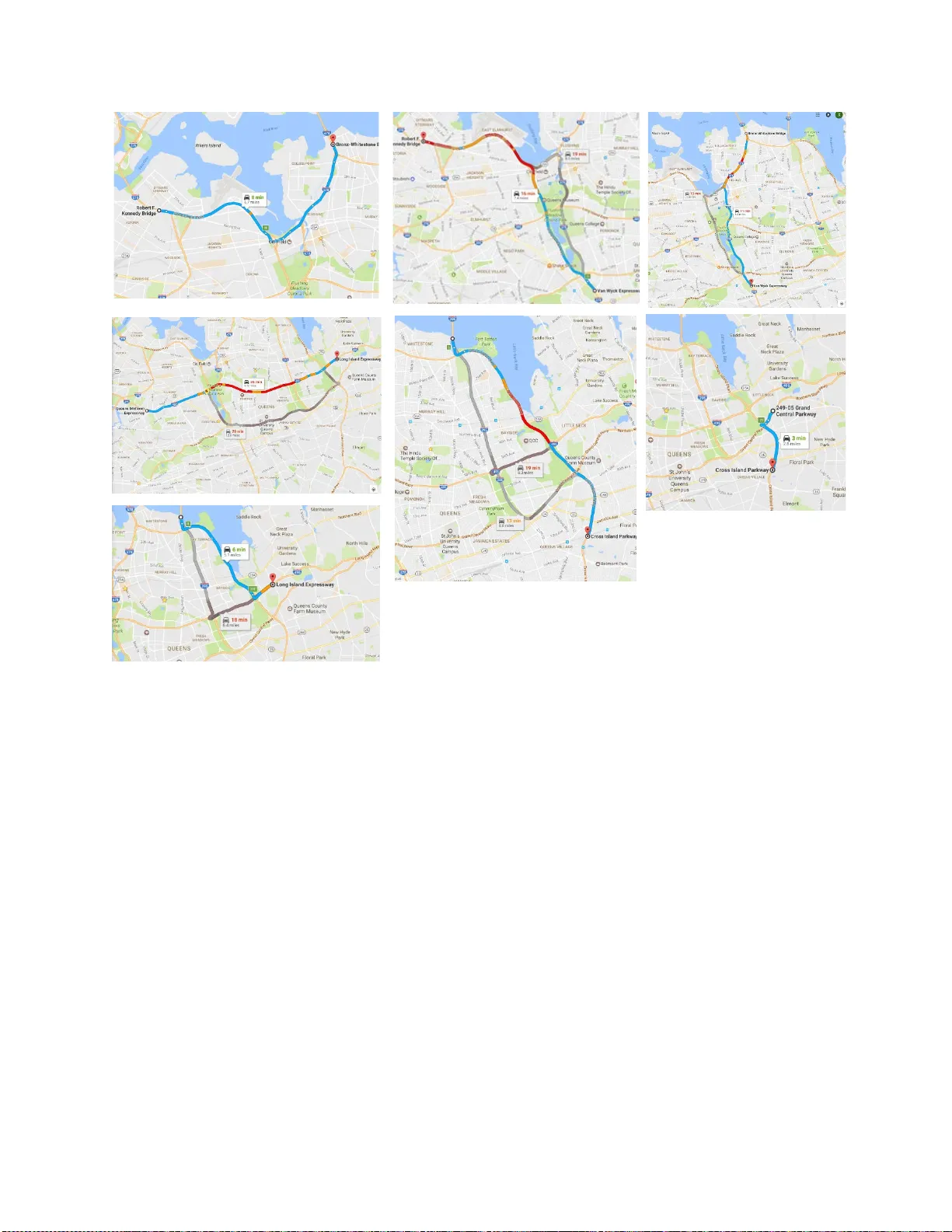 Network learning via multi-agent inverse transportation problems