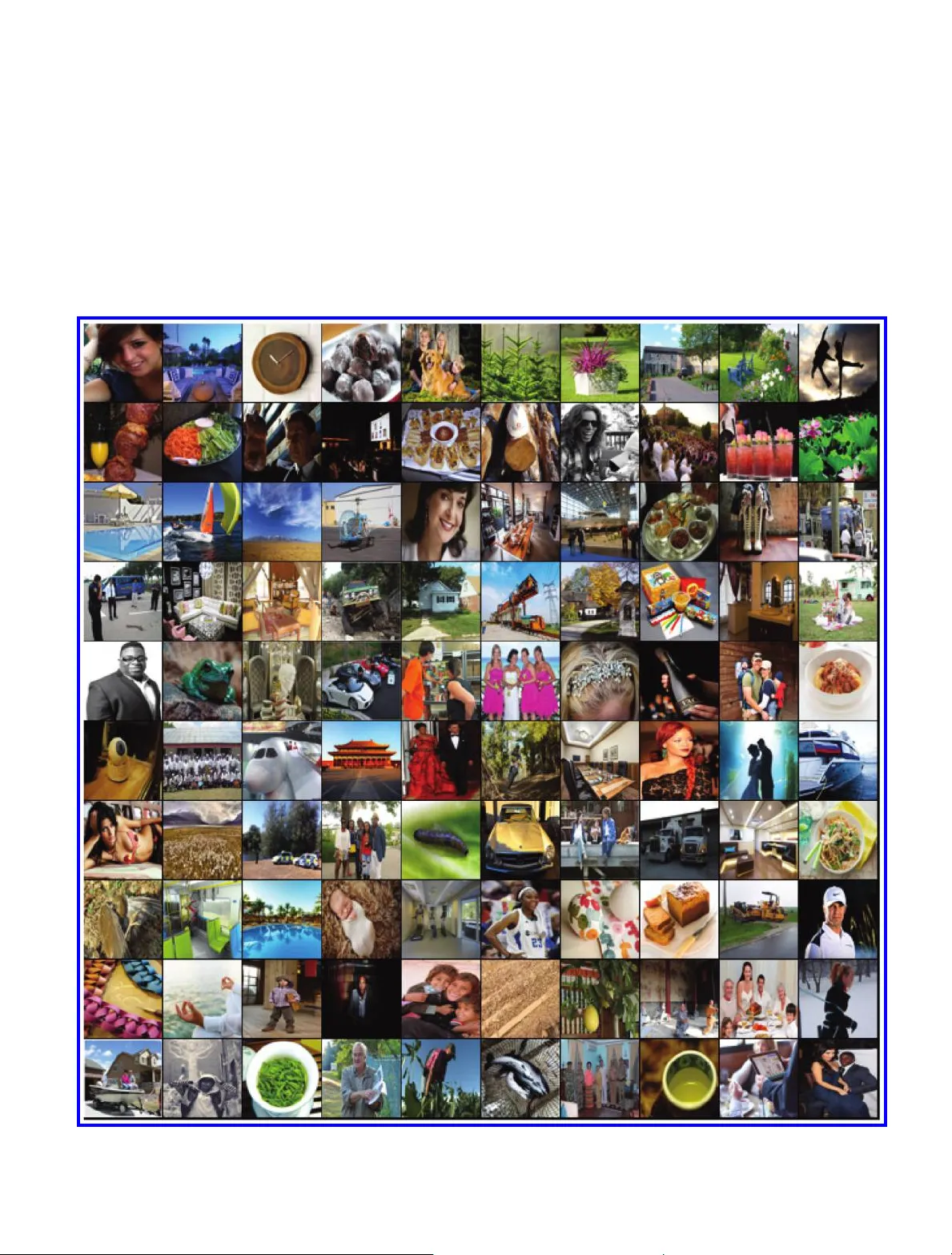 자연영상 기반 CNN‑POCS, 지진 데이터 보간의 새로운 패러다임