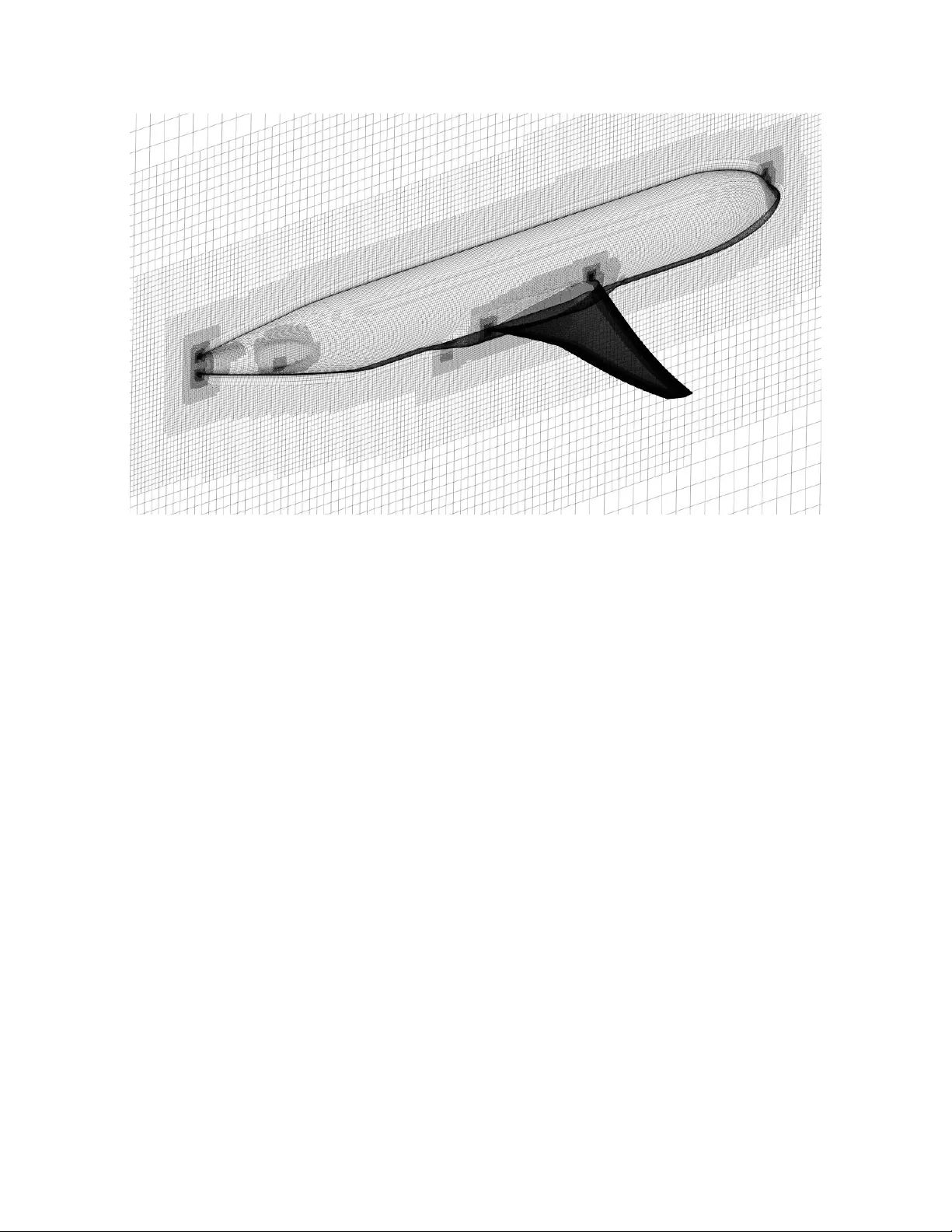 공기역학 데이터 융합과 디지털 트윈