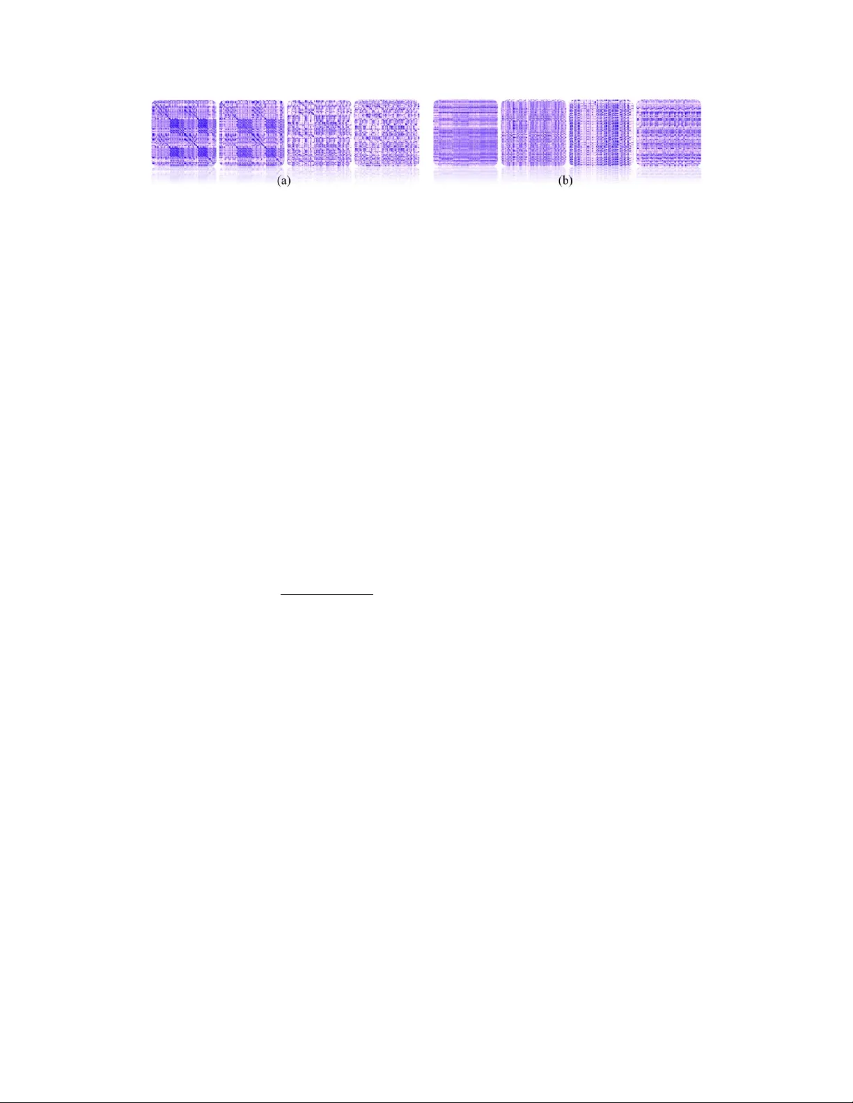 CNN 기반 오디오 커버곡 식별: 교차유사도 행렬을 이미지로 학습