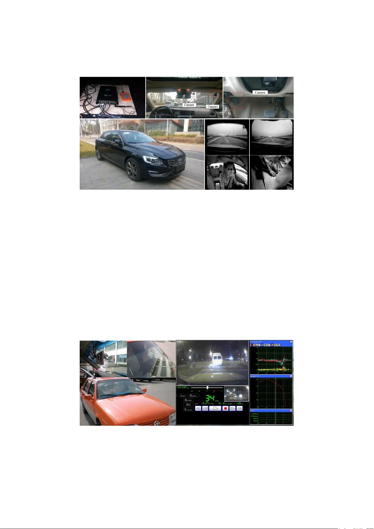 점진적 인수전환 전략을 통한 차량 능동 안전 시스템의 위험 기반 권한 할당