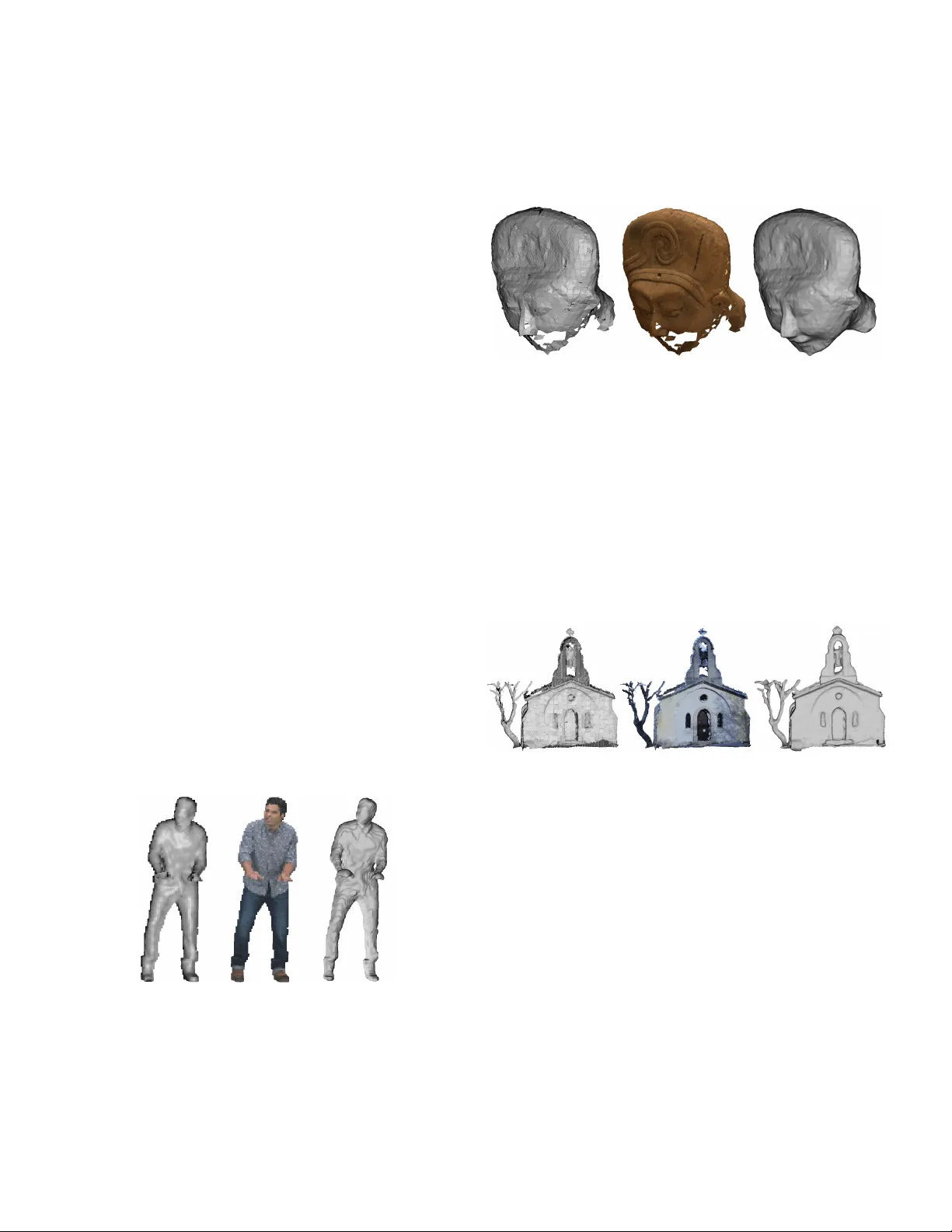 코덱 후 렌더링이 포인트 클라우드 주관·객관 품질에 미치는 영향 분석