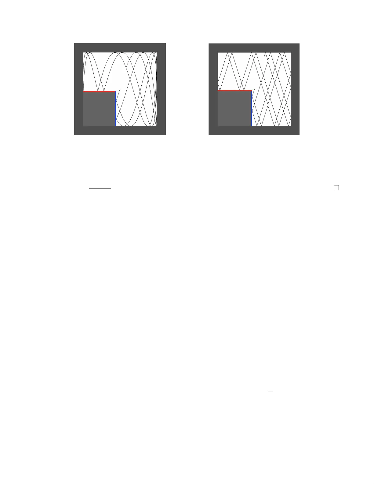 임팩트 해밀토니안 시스템과 다각형 빌리어드