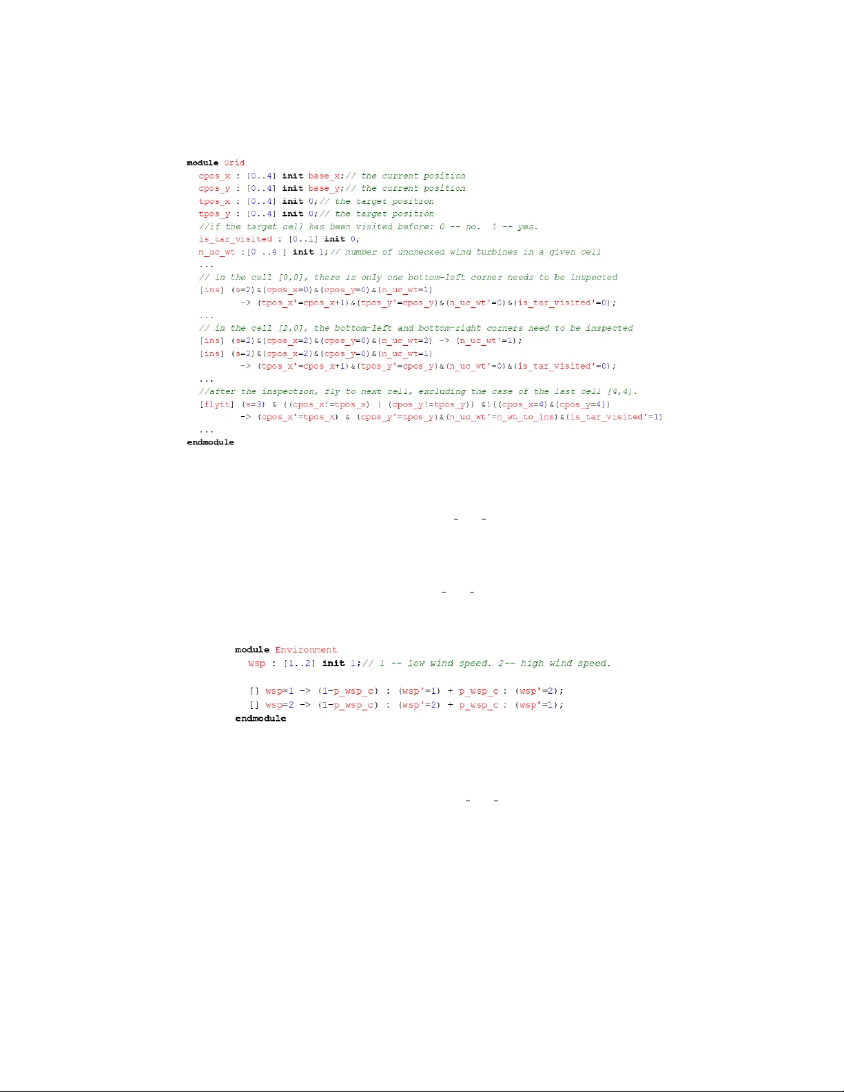 배터리 예측과 형식 검증을 융합한 자율 로봇 안전성 강화