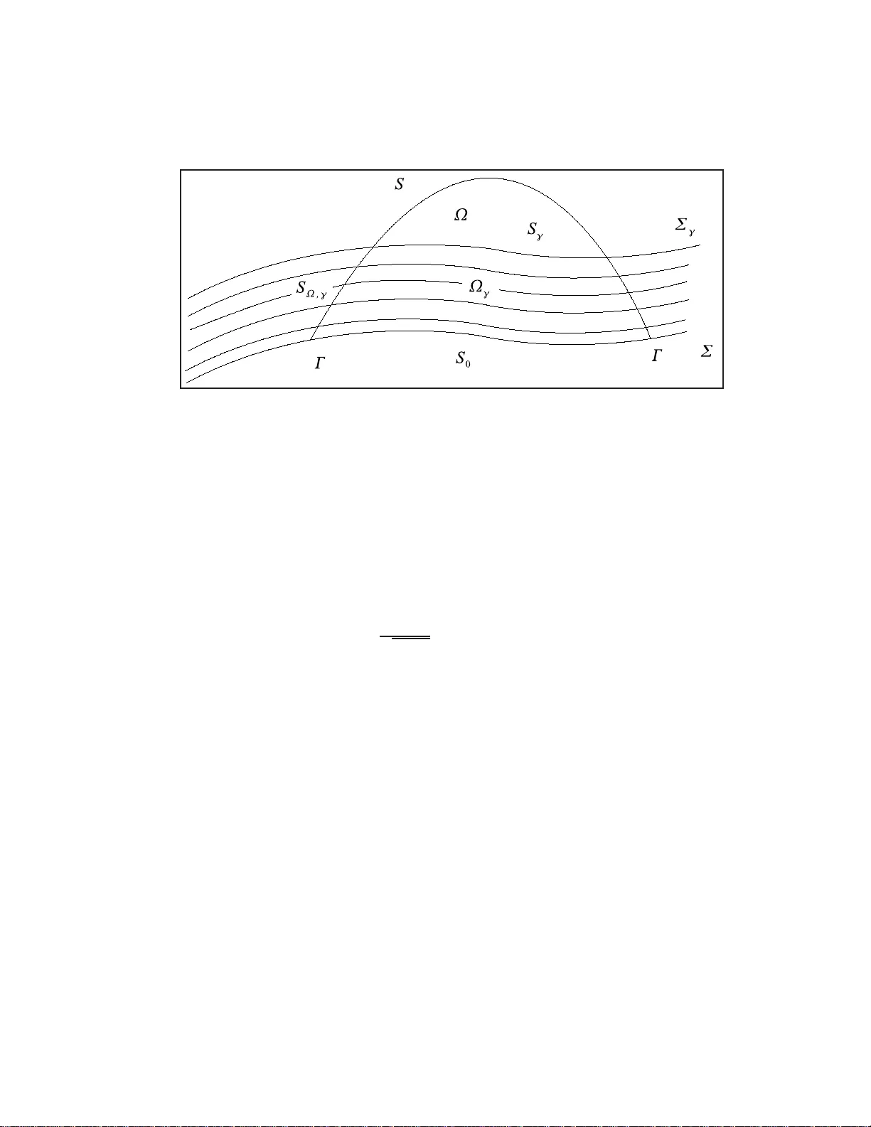특이 시공간에서 파동 방정식의 존재와 유일성: 콜루메아우 대수와 일반화된 로렌츠 기하학