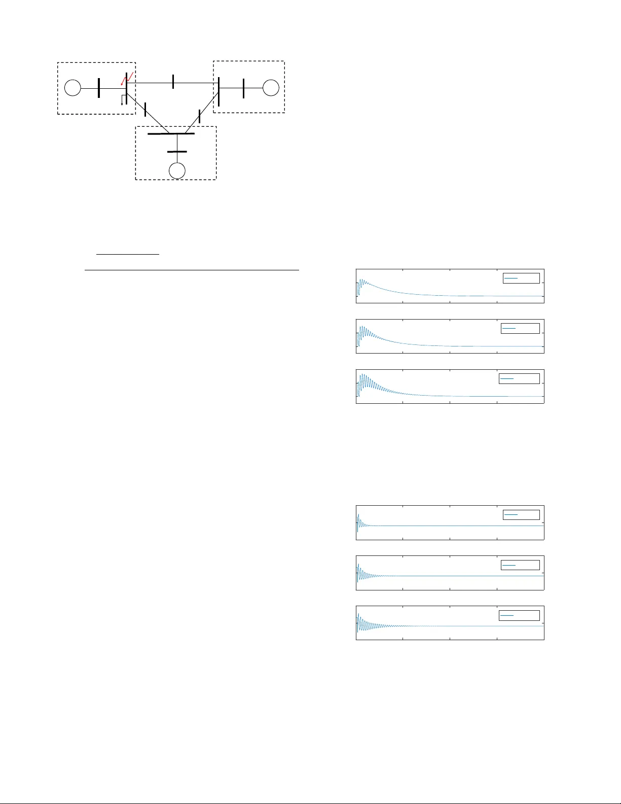 패시비티 부족 프레임워크를 활용한 데이터 기반 광역 제어 설계
