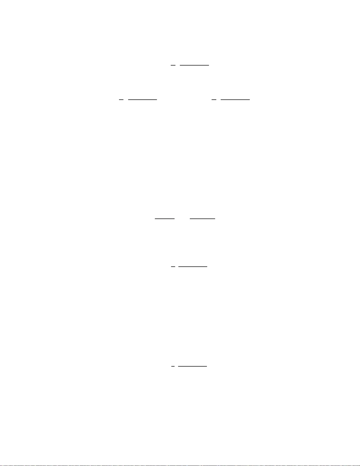Lower Error Bounds for Randomized Multilevel and Changing Dimension   Algorithms