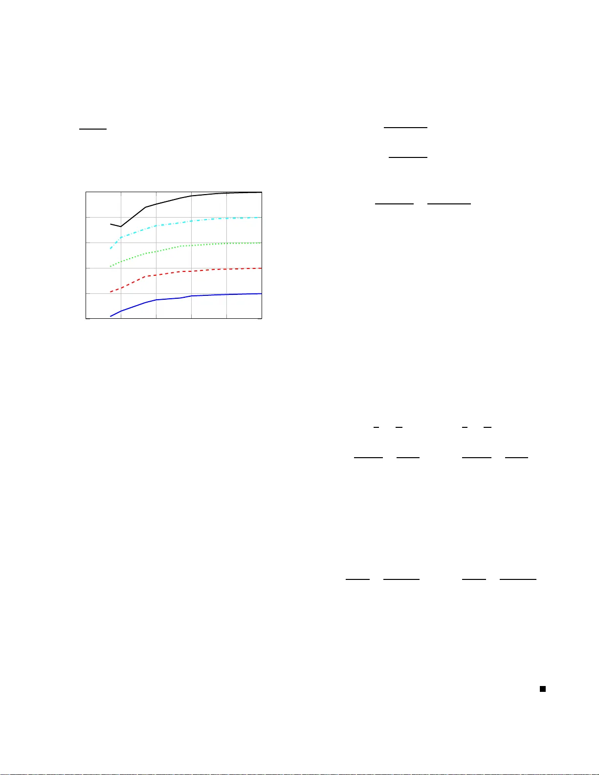 게임 이론 기반 연속 가설 검정과 비잔틴 센서 방어