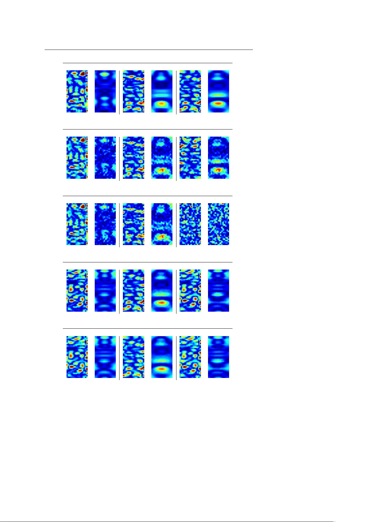 저차원 동적 모드 분해의 정확하고 효율적인 해법