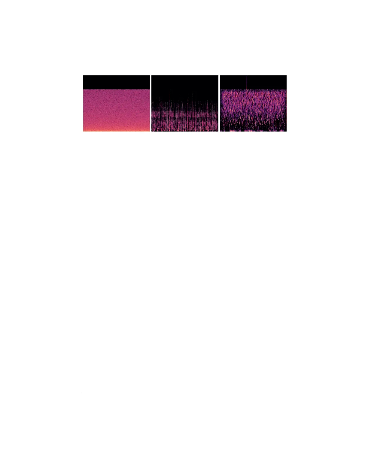 경량 음악 텍스처 전송 시스템