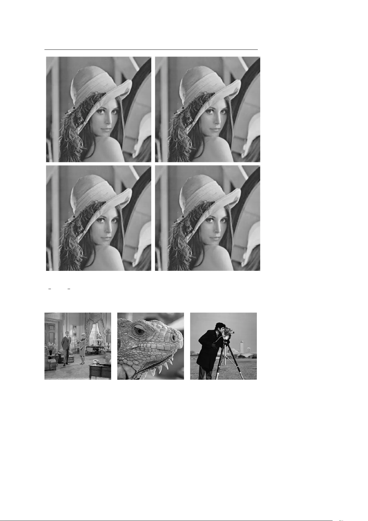 단순 직교 다중웨이브렛 필터 설계