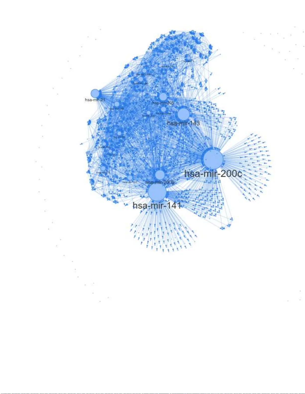 포아송 다변량 상호정보 추정과 인포메이션 플로우를 이용한 이산 이벤트 네트워크 추론
