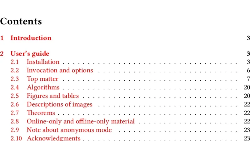 Readability and Understandability Scores for Snippet Assessment: an Exploratory Study