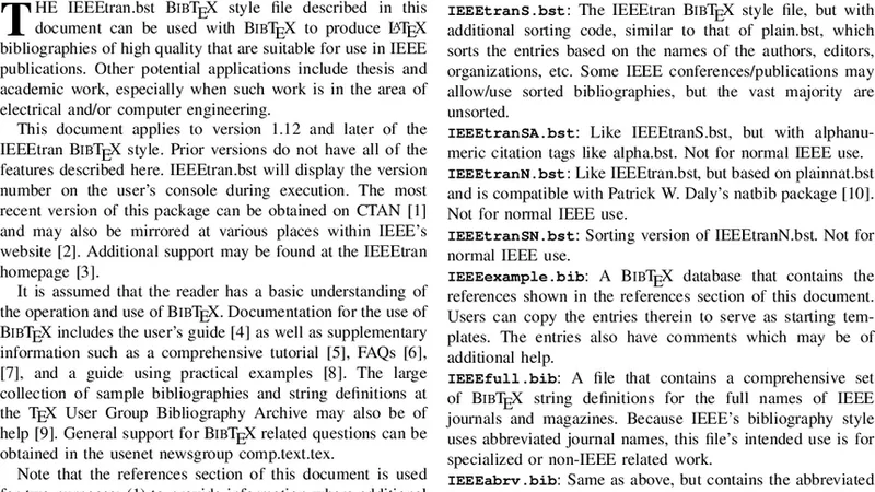 Flow field tomography with uncertainty quantification using a Bayesian physics-informed neural network