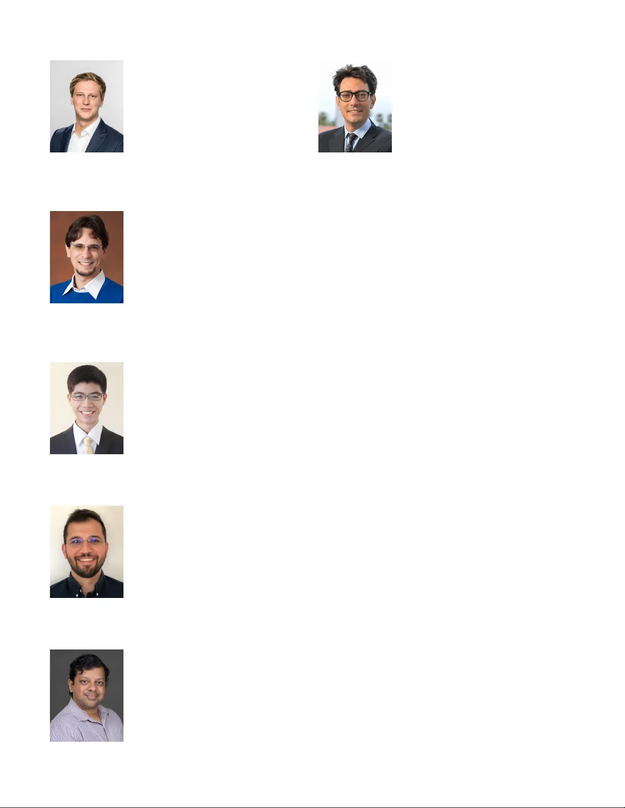 전기 자율 모빌리티와 전력망 연계 최적화