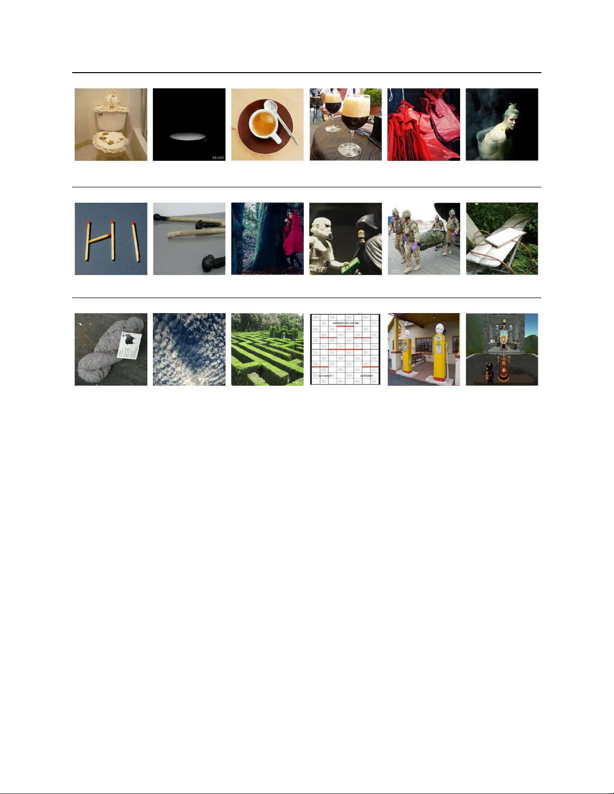 압축된 신경망이 잃어버리는 것