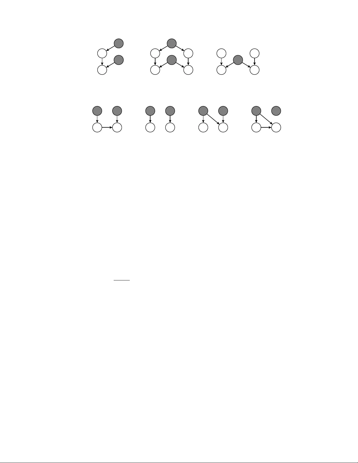 Foundations of Structural Causal Models with Cycles and Latent Variables
