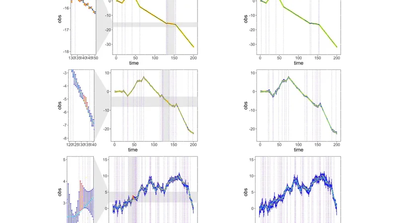 Data Fission: Splitting a Single Data Point