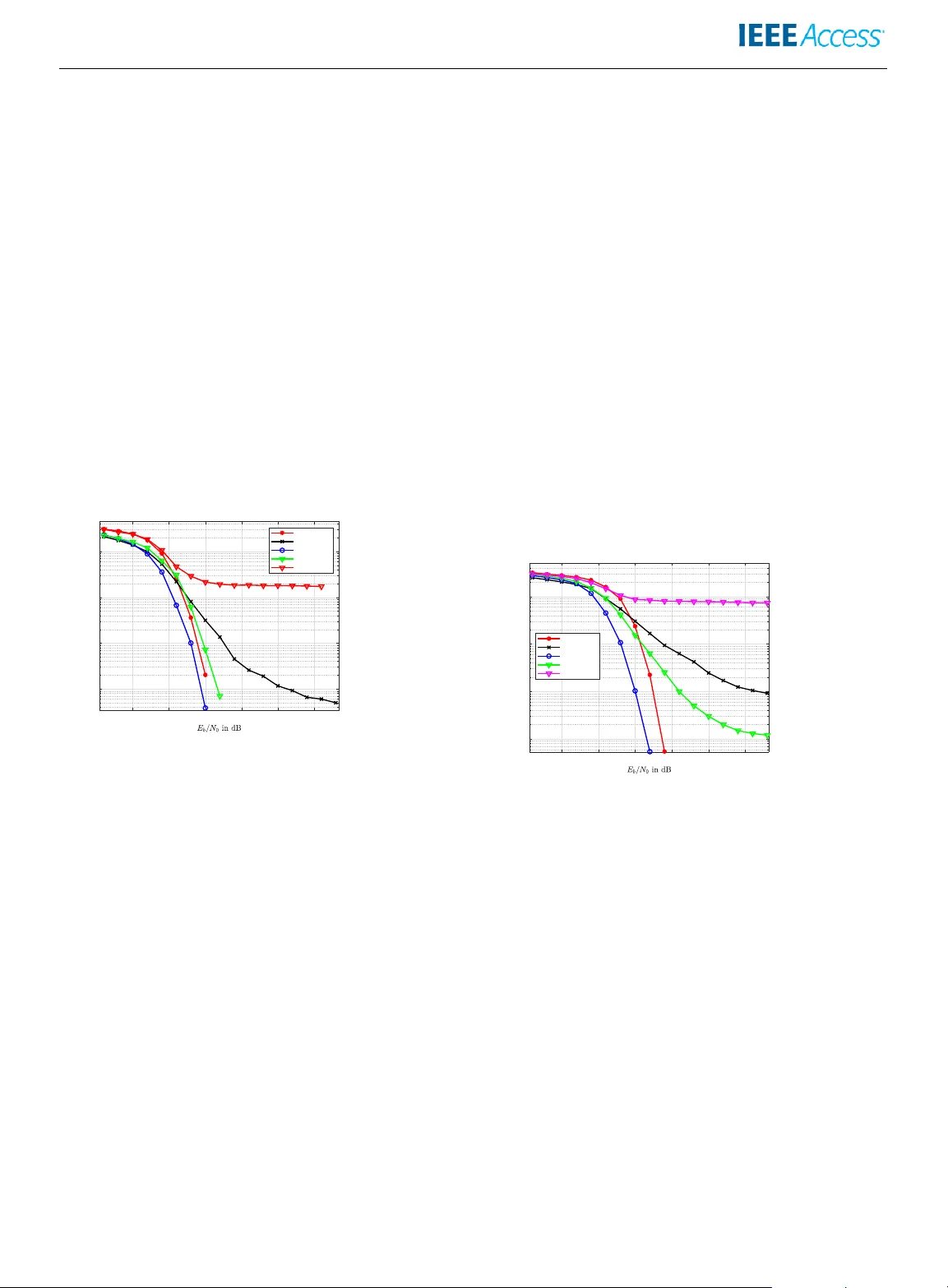 Low-Complexity Decoder for Overloaded Uniquely Decodable Synchronous   CDMA