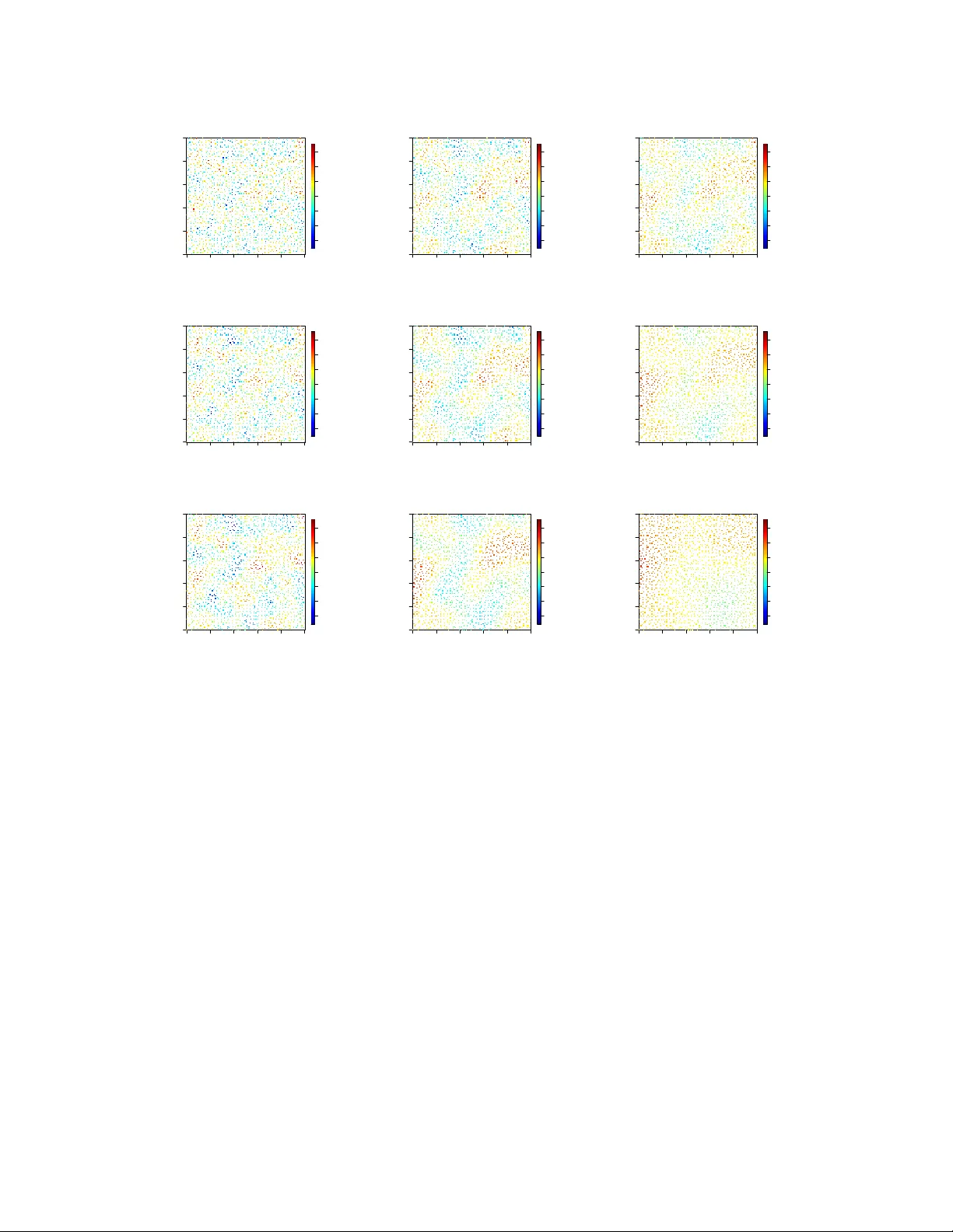 대규모 환경 데이터 과학을 위한 ExaGeoStatR