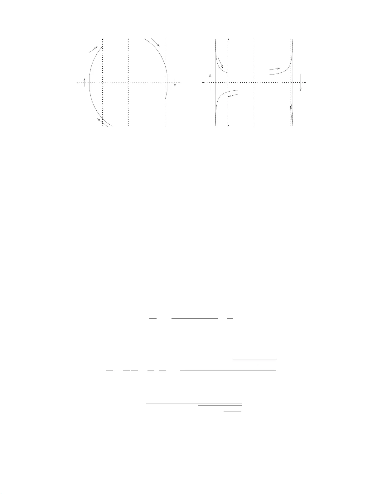 고도 일정한 타원체 위의 최소거리 경로 연구