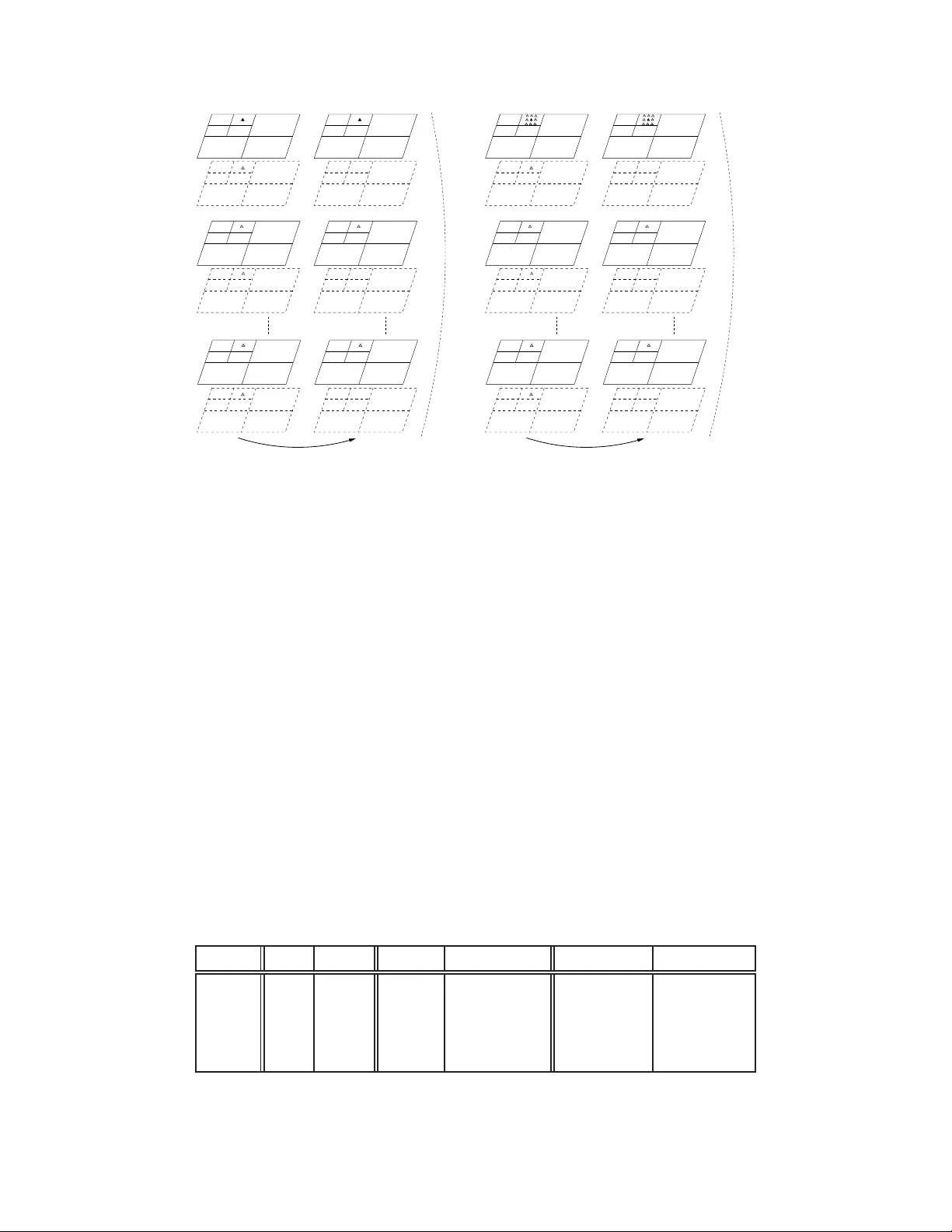 다채널 이미지 잡음 제거를 위한 비선형 Stein 기반 추정기