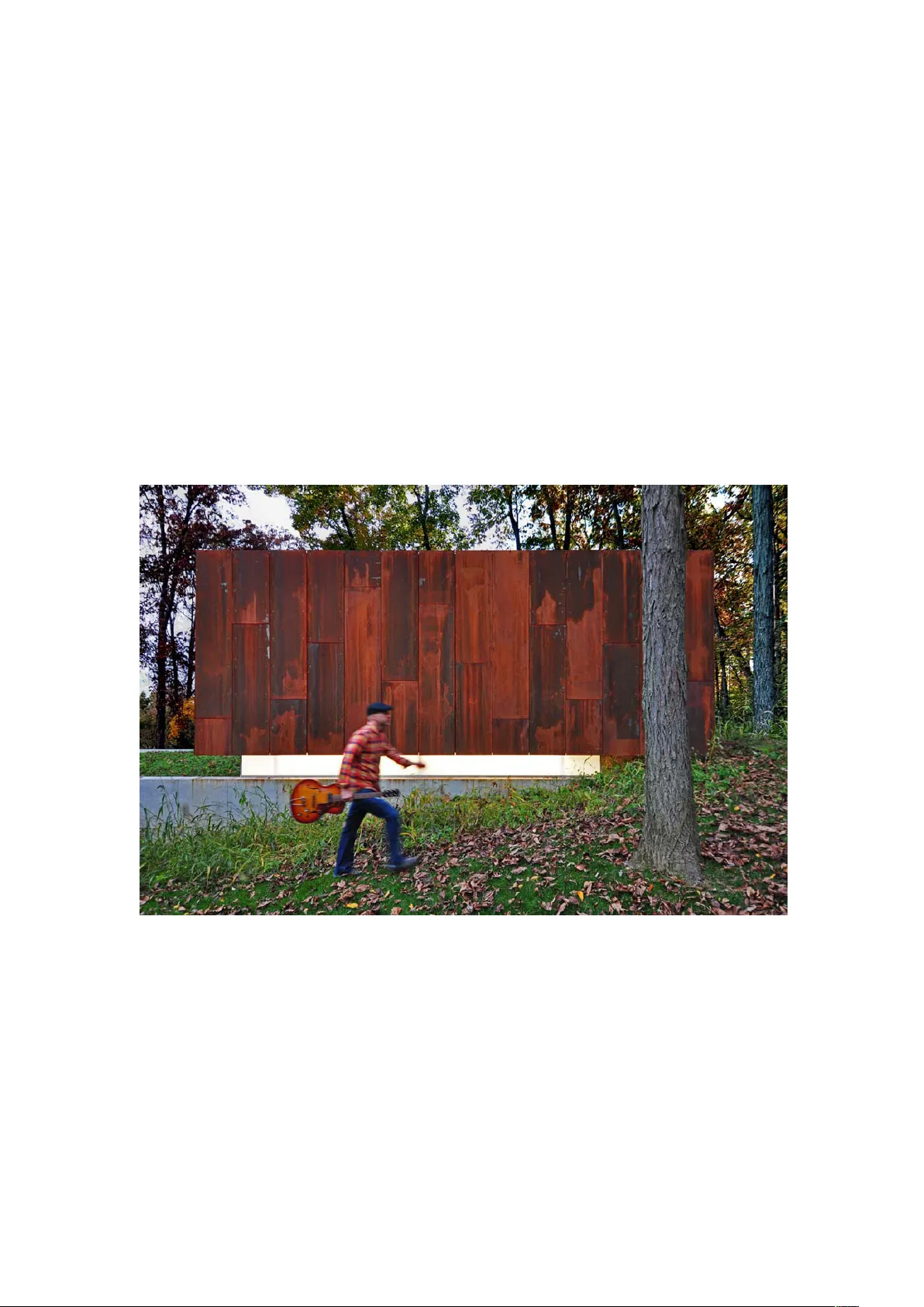 크라우드소싱 기반 자동 부식 탐지 딥러닝