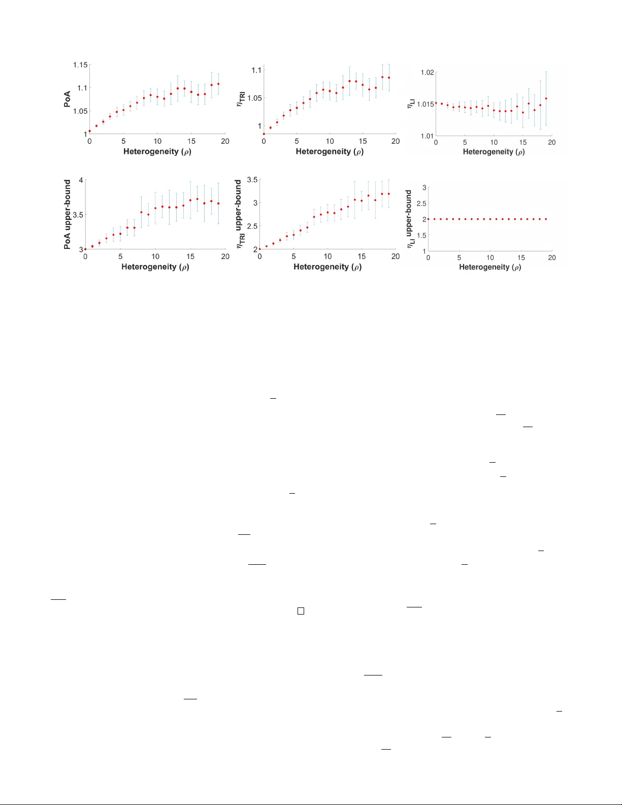 이질적 팀을 위한 공동자원 게임 기반 협업 인센티브 설계