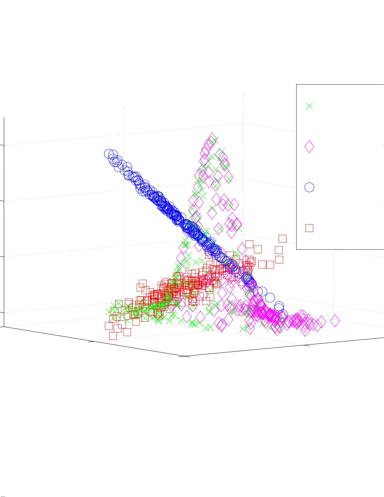 Domain Adaptation: Learning Bounds and Algorithms