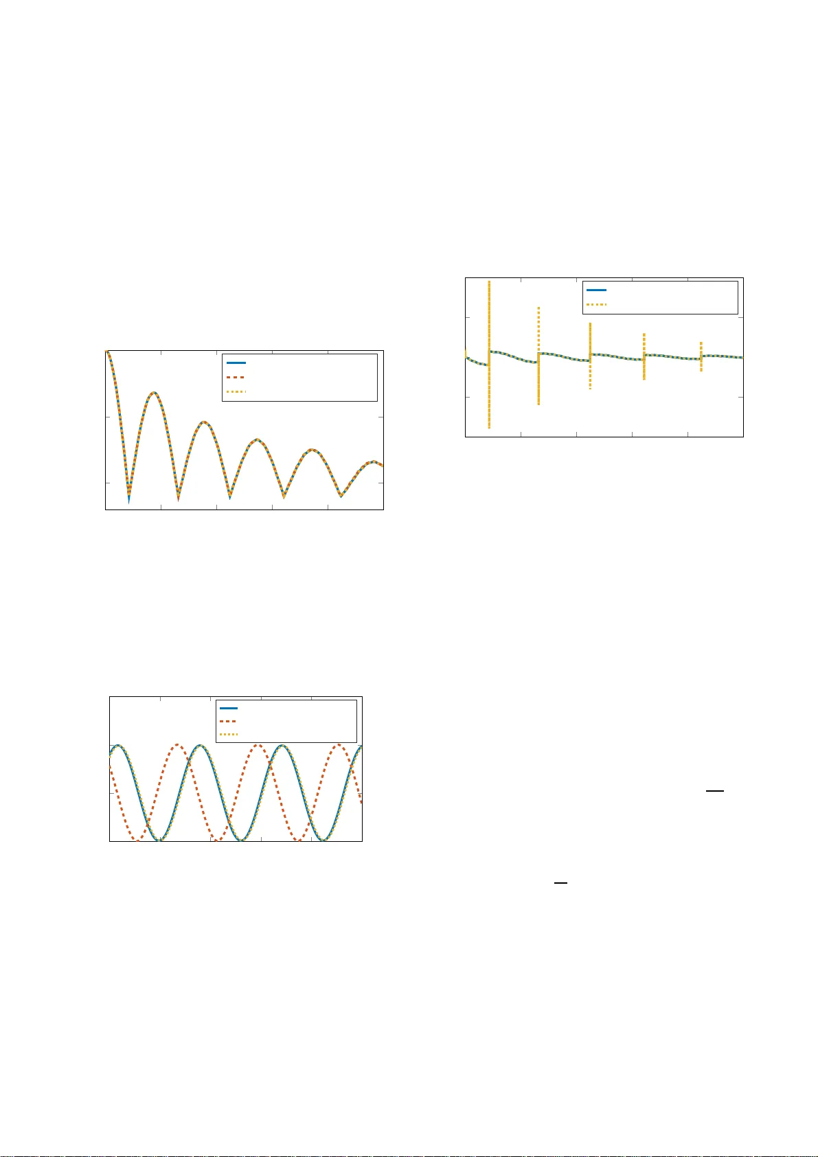 분산형 실시간‑가상 프로토타입의 지연 보상을 위한 적응형 신경망 기법