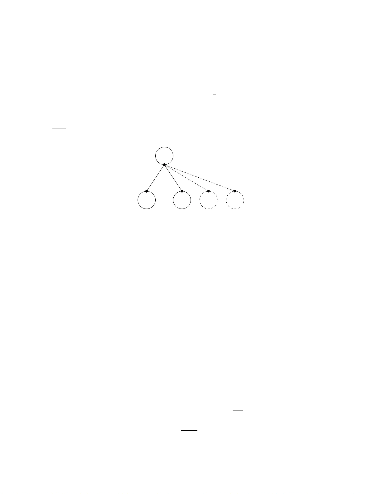 투란 그래프와 안정수 그리고 피보나치 지수의 최적 상한