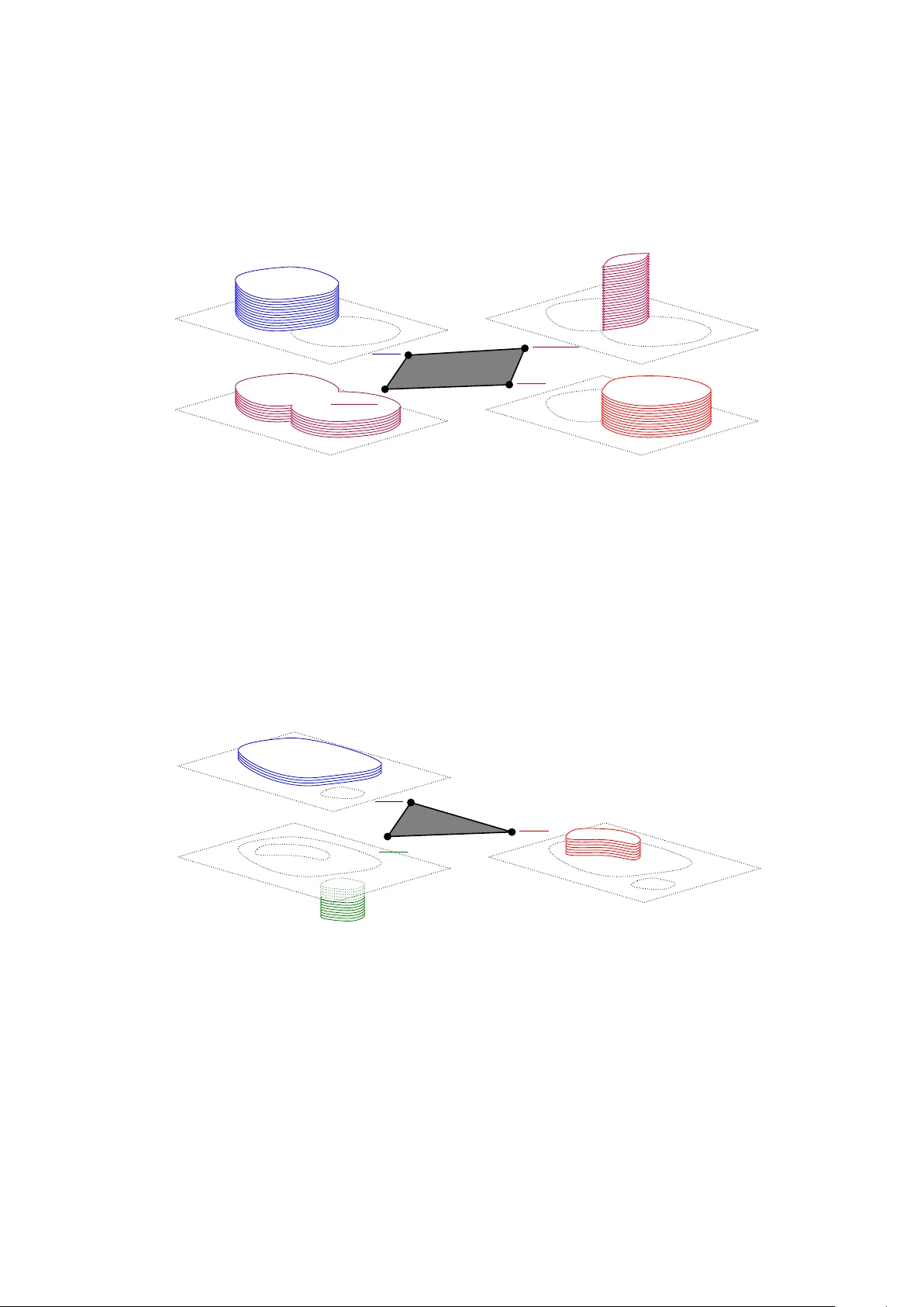 조각상수 이미지의 구조를 정확히 복원하는 총변동 정규화 방법