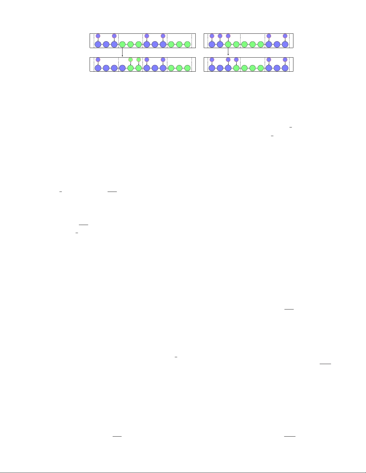 복잡하고 정보에 기반한 적대적 행동이 그래프 협조 게임에 미치는 영향