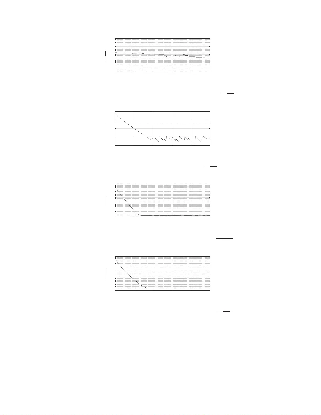 열린 다중 에이전트 시스템의 안정성 및 동적 합의 적용
