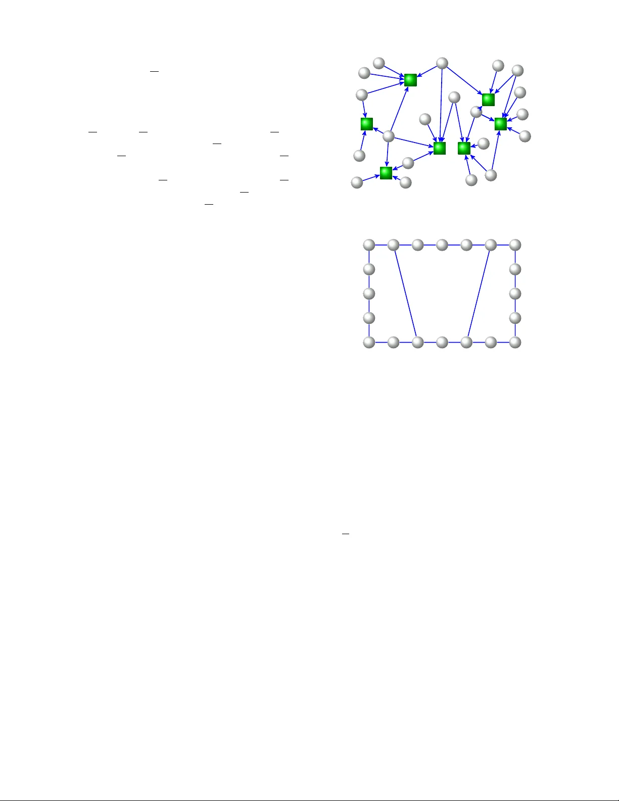 네트워크 상 부분 정보 기반 분산 일반화 나쉬 균형 탐색 이중 증강 연산자 분할 접근법