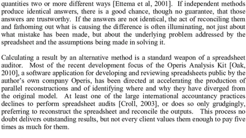 불확실성까지 잡아내는 풍력 발전량 예측 신경망