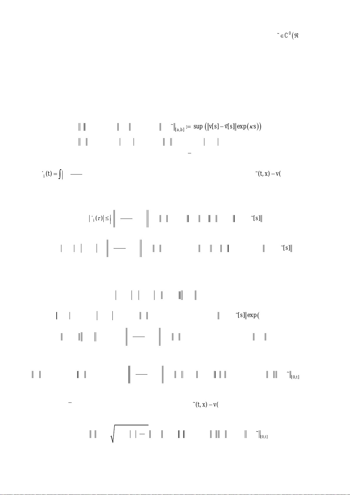 샘플링 데이터 관측기 설계와 1차원 비국소 출력 파라볼릭 PDE