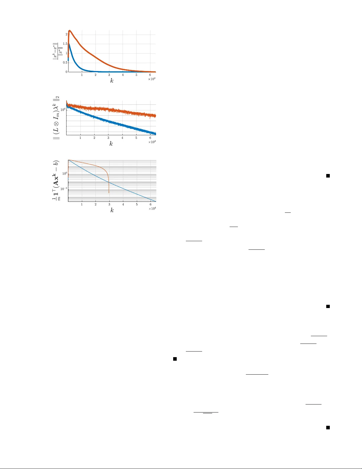 비동기 전방‑후방 분산 일반화 내시 균형 탐색 알고리즘