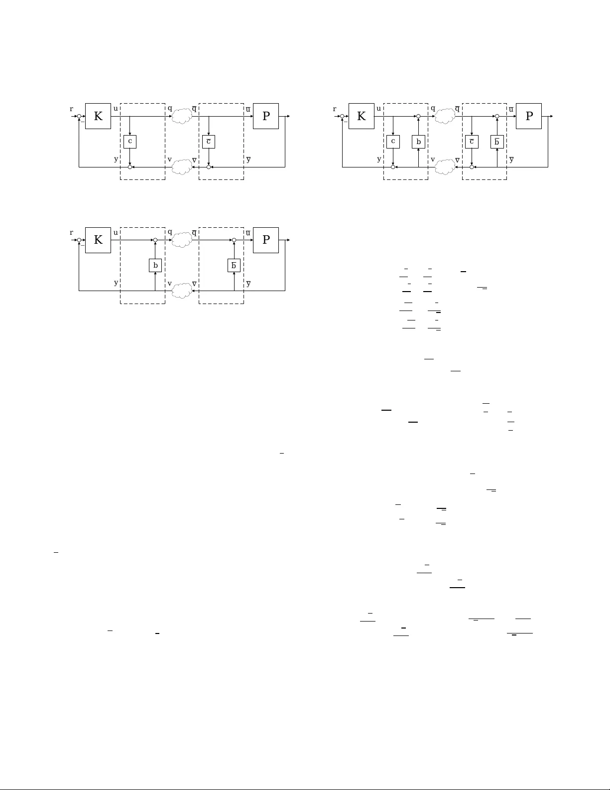 양방향 코딩을 활용한 공격 탐지와 보정