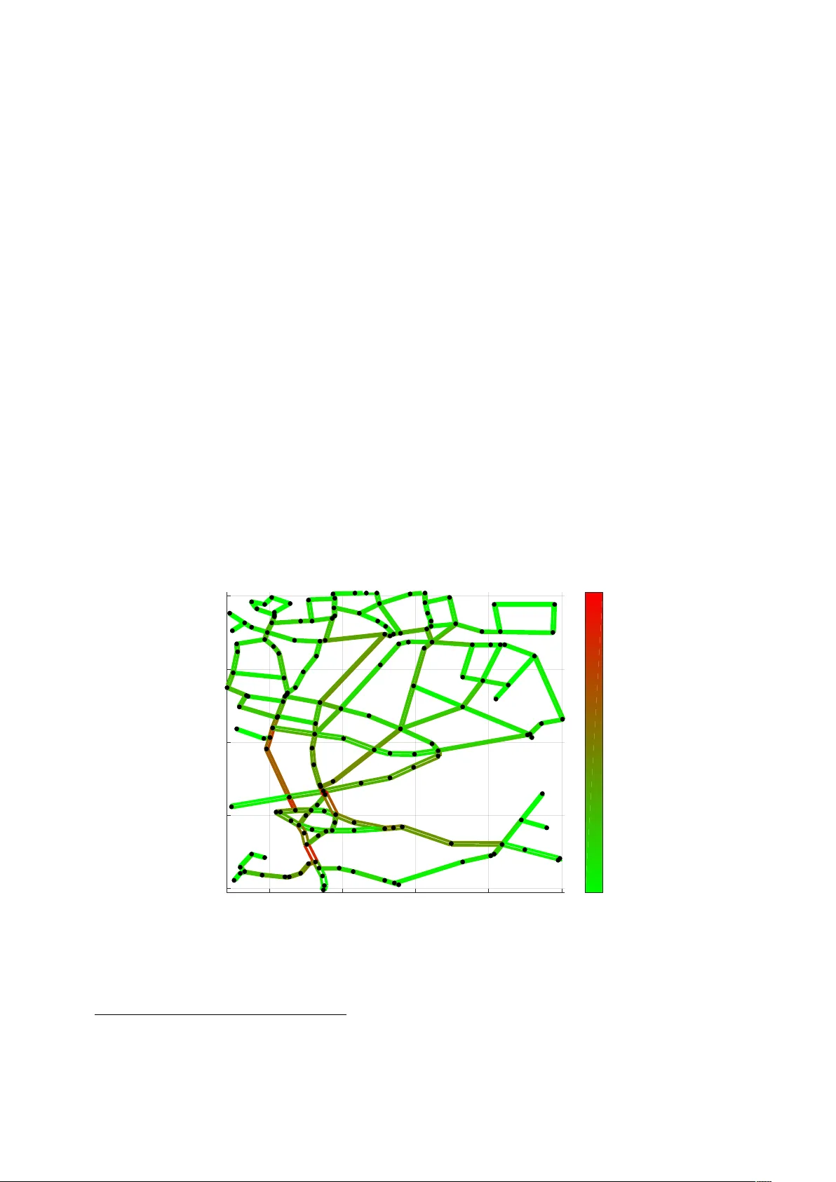 분산 제어와 게임 설계: 전략적 에이전트에서 프로그래머블 머신까지