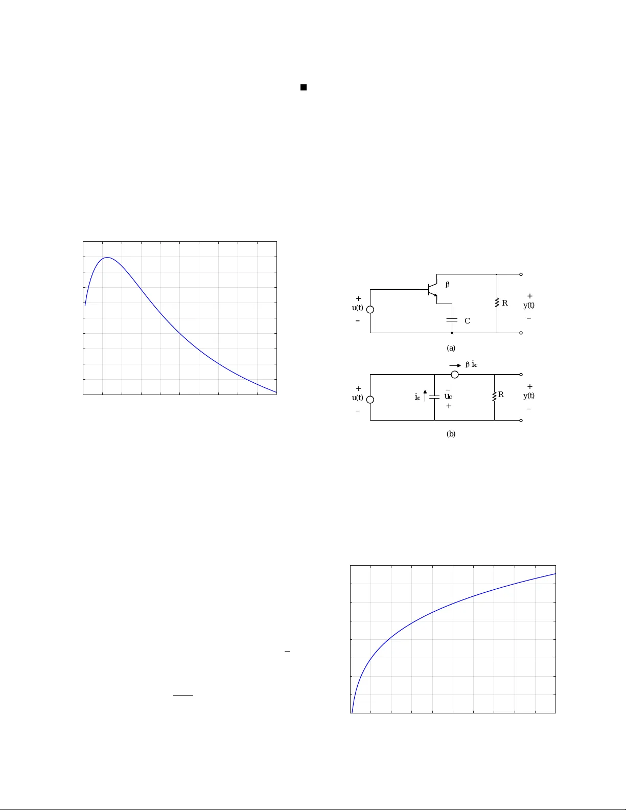 특이 분수 차수 시스템을 위한 범용 GKYP 레마 프레임워크