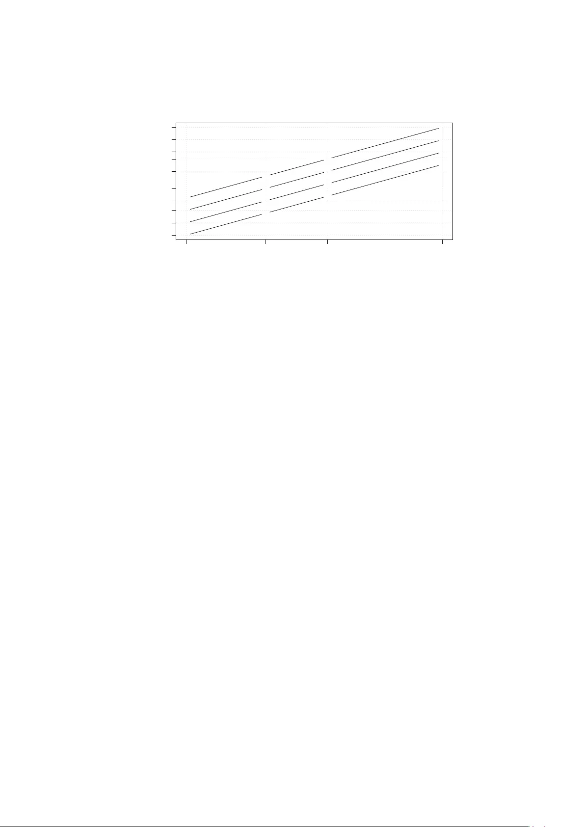 태양광 기반 전역 타임스탬프 복원 기법
