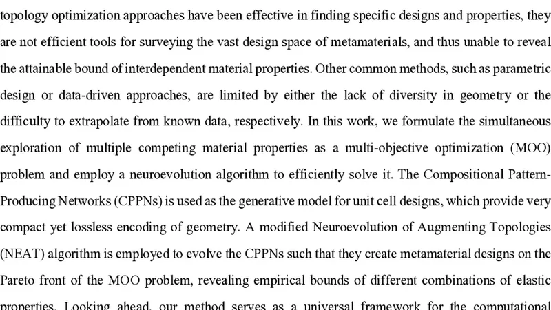 알고리즘으로 푸는 급진적 곡면 매개화