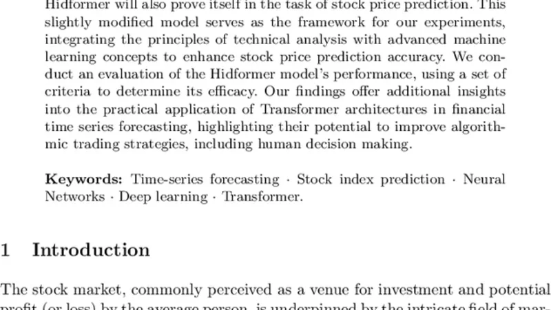 이온 기반 대규모 집적 회로 설계와 시뮬레이션