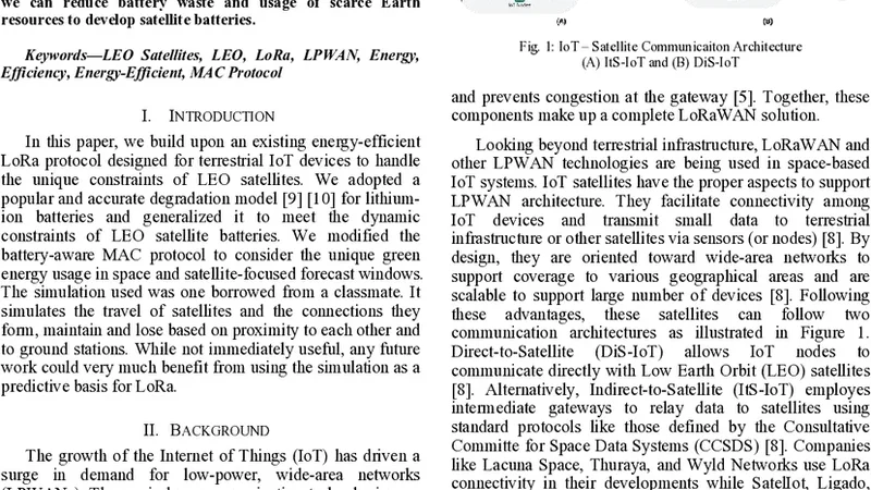 표준 이미지와 비디오의 감정 유발 효과 비교 연구
