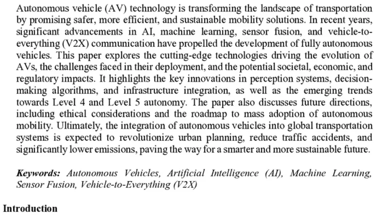고밀도 비율에서도 안정적인 접촉각 조절을 위한 기하학 기반 의사포텐셜 LBM 개선
