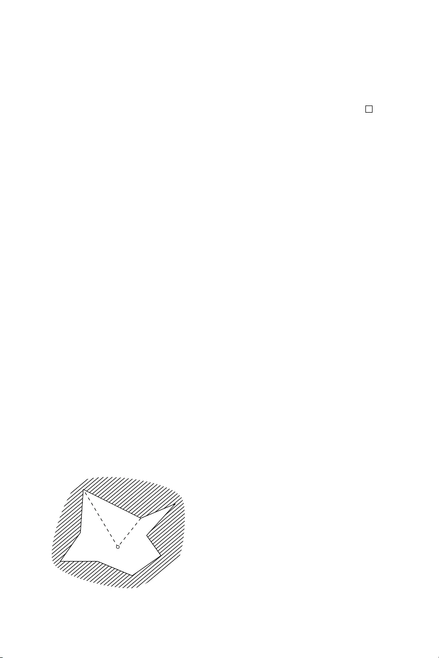 기하 퍼즐 모음 곡선·곡면·위상