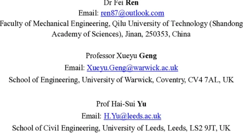 Physics-informed extreme learning machine for Terzaghi consolidation problems and interpretation of coefficient of consolidation based on CPTu data
