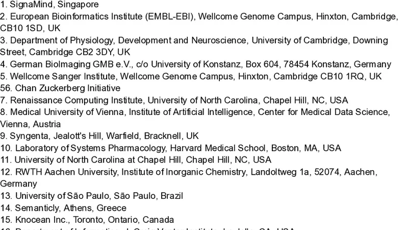 The Cell Ontology in the age of single-cell omics